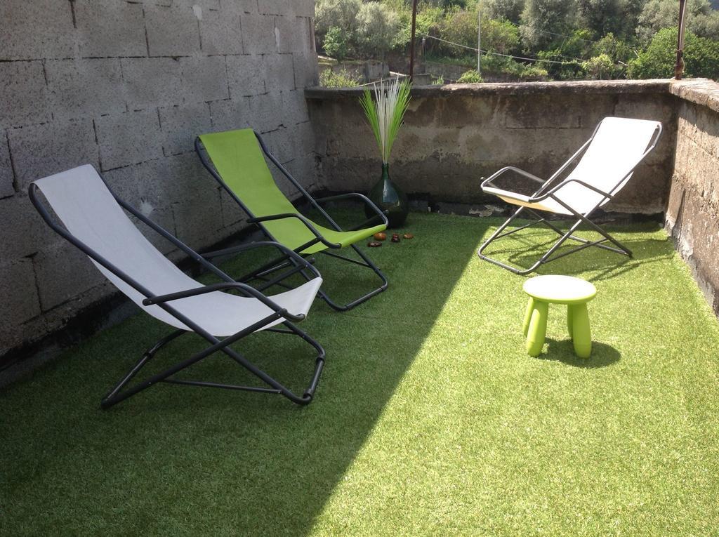 Relax Hébergement de vacances